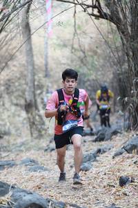 BIB: 
                            <button type="button" onclick="openModal(7248784)" class="btn btn-primary btn-sm float-right btn-popup" data-toggle="modal" data-target=".modal-high-quality">
                        <i class="fas fa-shopping-cart"></i> Add to Cart
                    </button>
                                            <button type="button" onclick="isThisMe(7248784, true)" class="btn btn-success btn-sm float-right btn-popup btn-isme hidden" data-toggle="tooltip" data-placement="bottom" title="นี่คือรูปของคุณใช่ไหม คลิกที่นี่เพื่อเอาเข้าอัลบั้ม">
                        <i class="fas fa-plus"></i> Add to album
                    </button>
                    <button type="button" onclick="isThisMe(7248784, false)" class="btn btn-warning btn-sm float-right btn-popup btn-isnotme hidden">
                        <i class="fas fa-ban"></i> Remove from album
                    </button>